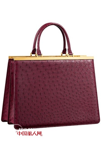 Louis Vuitton 2013早春度假系列手袋全新登场