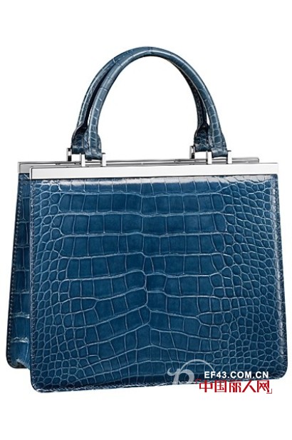 Louis Vuitton 2013早春度假系列手袋全新登场