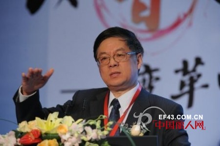 香丽人荣获“2012最具竞争力，中小百强企业奖”