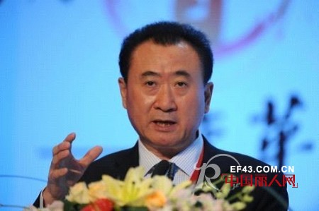 香丽人荣获“2012最具竞争力,中小百强企业奖”