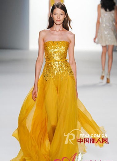 意菲雅——欧洲原创感的混合时尚女装