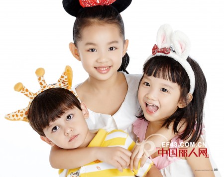 卓维乐香港时尚童装2012春夏新品全球上市中！！！