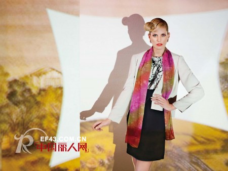 EASTALES 2012极简中国风 向中国文化致敬