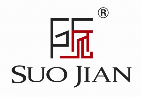 新锐羽绒品牌“SUO JIAN所见”将于近日上市   隆重招商进行中