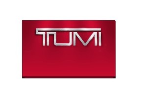 箱包品牌Tumi途米集团上市获得巨大成功
