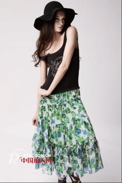 菲勋·菲斯女装2012冬季新品发布会将于6月26盛大召开