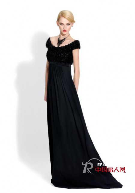 尤尼可女装2012秋冬新品订货会将于5月21日隆重召开