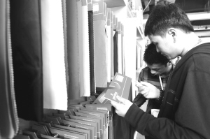 “超仿”类纺织品越来越受关注