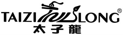 太子龙：以龙盟之力,促时尚共赢