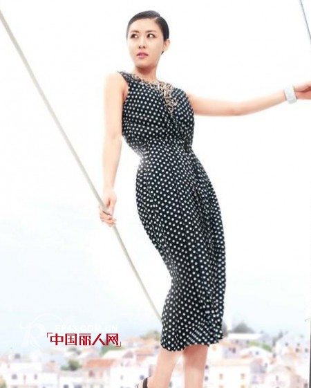 韩国女装Crocodilelady2012夏季新品画册