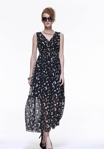 飞度旗下“VIE”、“L&T”两大女装品牌2012冬季新品发布会即将召开