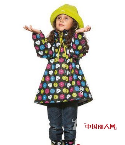 Reima儿童户外服装品牌中国旗舰店将于10月开幕