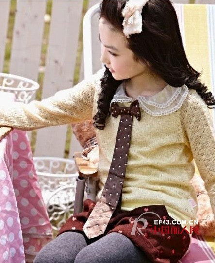 热烈祝贺善童品牌童装2013夏季新品订货会即将召开