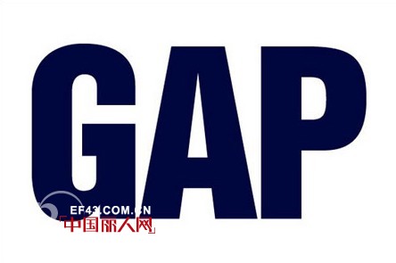 原H&M创意总监跳槽Gap成衣品牌
