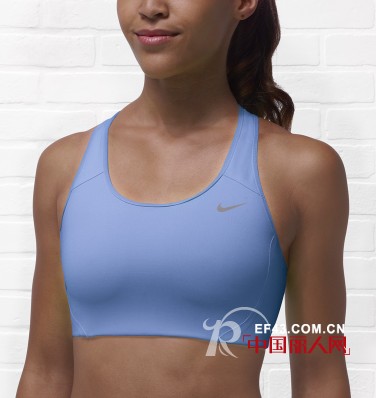 Nike女子运动内衣推荐
