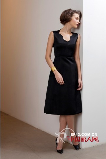Barbara Tfank2013秋冬新款
