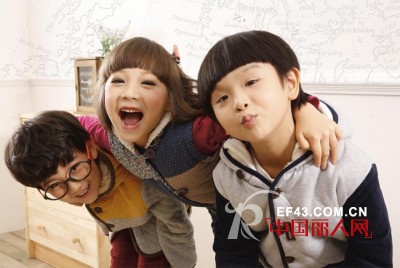 妈咪之星童装：家长如何正确看待考试成绩