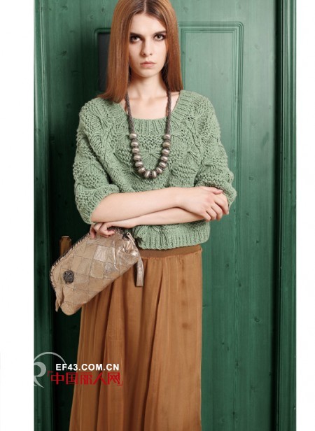 EZADAD-伊丝艾蒂