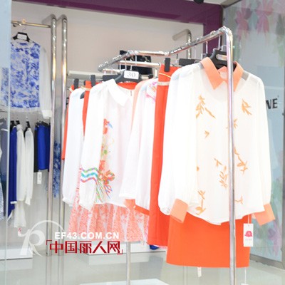 热烈祝贺尤加迪曼URTHEONE广州南沙新店盛大开业