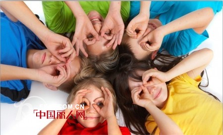 热烈庆祝美孩子meihaizi童装品牌惠州店开业