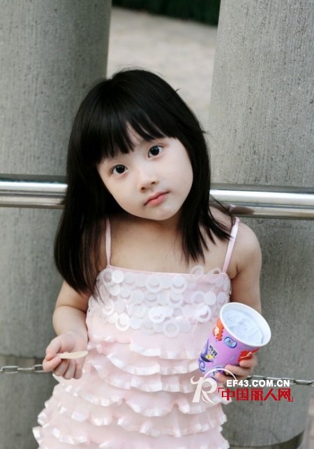 日韩童装品牌美孩子童装meihaizi 诚招区域代理省级代理市级代理