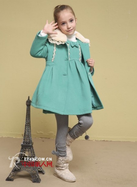 韩版风衣外套搭配  童装风衣什么颜色好看 2013秋冬新款