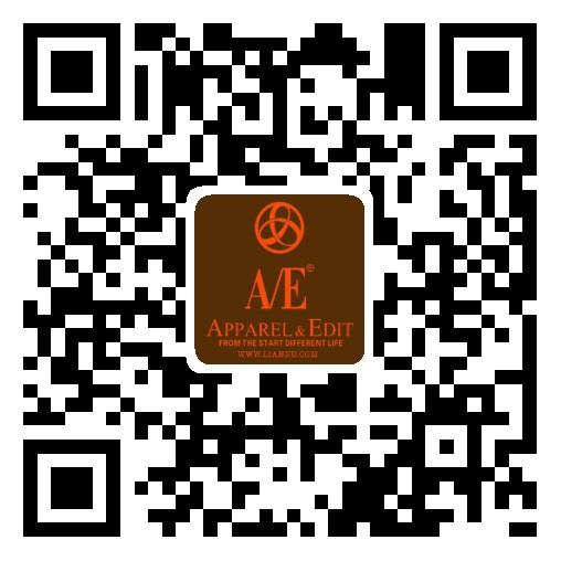 连奴时装AE品牌--惠州市数码商业街A/E专卖店开业