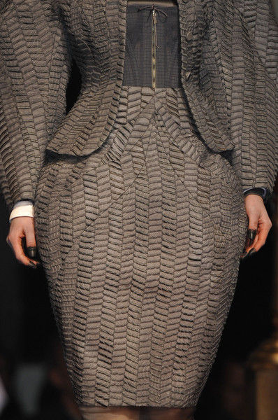 Thom Browne