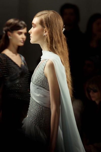 Rodarte