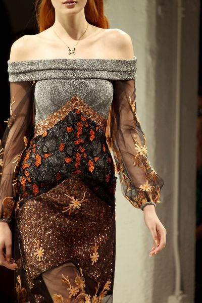 Rodarte