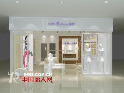 图案 - pattein