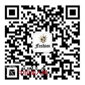 开女装店从装修上吸引更多顾客的注意