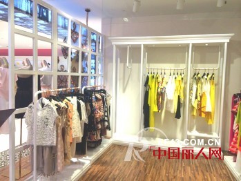 【「APPAREL/EDIT」服装编辑 New Store】杭州天虹 新店开业！