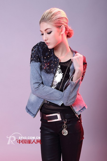 艾丽莎-Ailsha