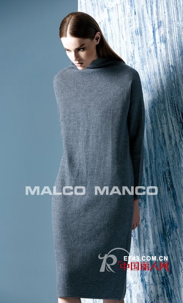 玛可曼可 - MALCO MANCO