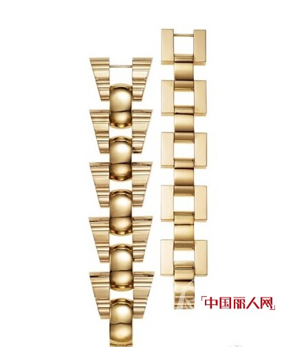 新任总监打造tiffany珠宝系列再创经典