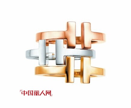新任总监打造tiffany珠宝系列再创经典