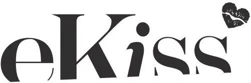 雅芙—衣之吻2020年春夏新品发布会即将盛大开幕 10月20号不见不散