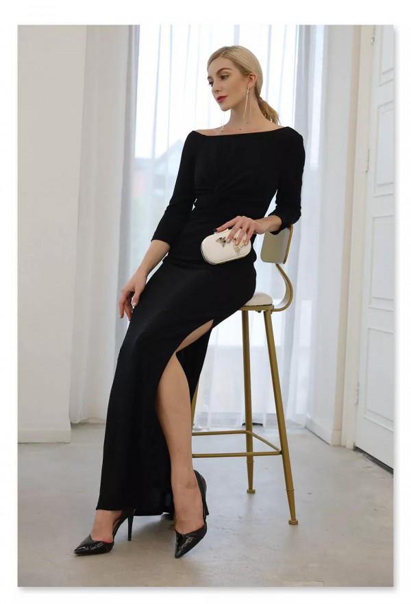 拉蒂赛品牌女装2020春季新款上市
