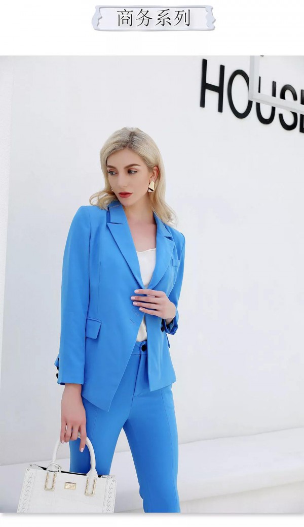拉蒂赛品牌女装2020春季新款上市