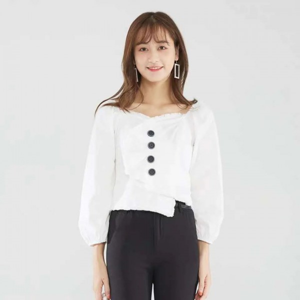 淑女宣言2020春季新款 用搭配唤起春季时髦 淑女宣言2020春季新款 用搭配唤起春季时髦