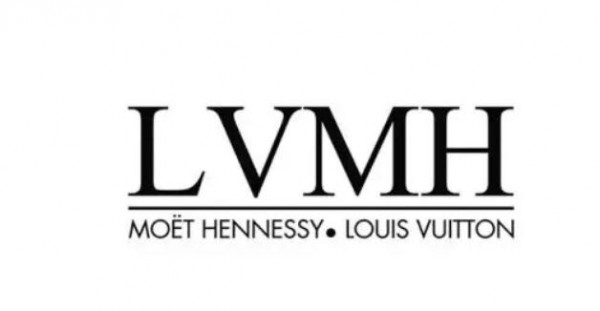 LVMH收购香水美妆品牌Buly 1803