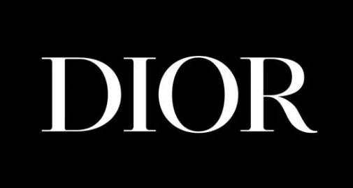 奢侈品手袋销售额几乎恢复疫情前水平、Dior将卖健身器材
