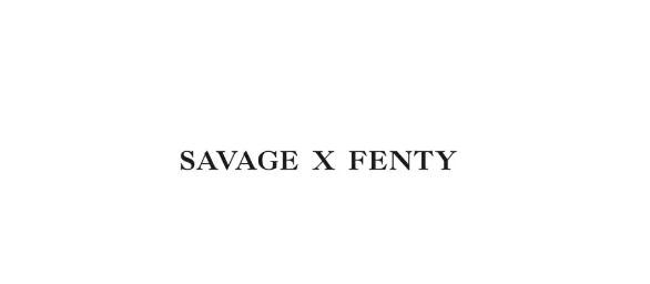 Rihanna成为全球最富有女歌手 其内衣品牌Savage X Fenty将于明年开设首家实体店