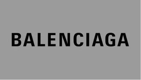 lululemon收购的Mirror加速向北美线下市场渗透、Balenciaga在二手奢侈品平台搜索量激增