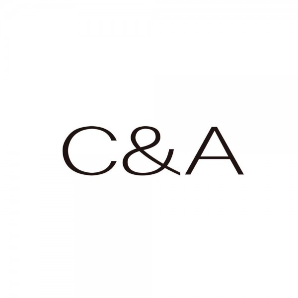 時尚零售品牌C&A被強制執行439萬元！