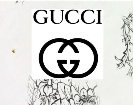Gucci品牌价值下滑；传小红书计划在香港IPO......