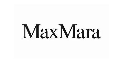 Max Mara|这个女装王国展示了奢侈品牌的另一种思路？