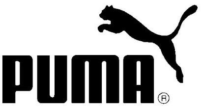 puma将于今年推出拉梅洛·鲍尔lamelo ball个人签名战靴 mb.01
