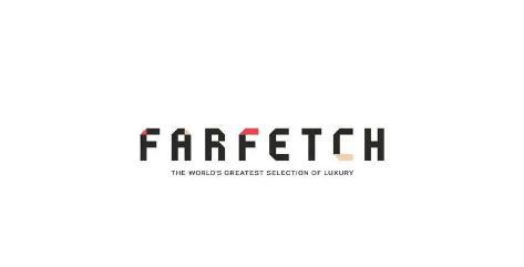 Farfetch推出首个自有品牌There Was One